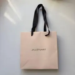 JILLSTUART ショッパー