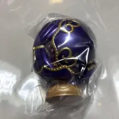 ポケモン リーメント オーバルティークコレクション ミミッキュ