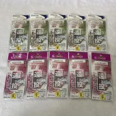 ジャイアン様 リクエスト 2点 まとめ商品