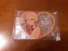 学マス ぴくりあ アクスタ 藤田ことね