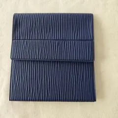 ディスク収納ケース