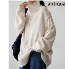 Item thumbnail for item b4b1c6db-d99b-4d90-9182-9cdc7182ac2f