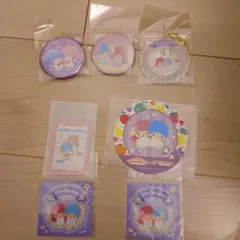 aya☆プロフ必読！！様 リクエスト 3点 まとめ商品