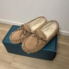 2026年最新】emu モカシンの人気アイテム - メルカリ