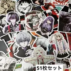 Item thumbnail for item 645d3224-7f58-481d-8428-d9a891e40e47