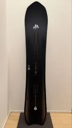 2026年最新】JONES stratosの人気アイテム - メルカリ