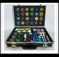 2026年最新】ベイブレード ランチャー 収納の人気アイテム - メルカリ