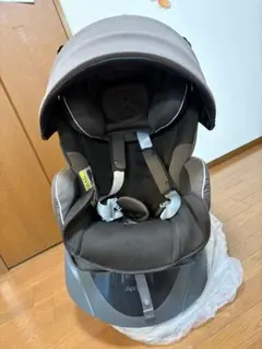 2026年最新】フラディア ラクートの人気アイテム - メルカリ