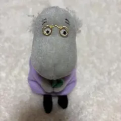 むーた様 リクエスト 2点 まとめ商品