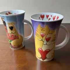 Item thumbnail for item f934b94d-5465-4f48-bc9a-1a7b623eaee6