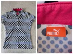 スヌーピー様 リクエスト 2点 まとめ商品