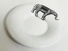 2025年最新】kuhn keramikの人気アイテム - メルカリ