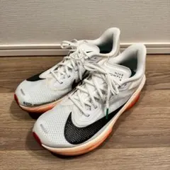 新品 ナイキ ズームフライ6 キプチョゲモデル26.0cm ナイキ ZOOM FLY 6 ズーム フライ 6 FN8454-402 メンズ 陸上