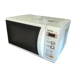 Item thumbnail for item eddbd81e-2742-4875-8a7a-06acb2669ee6