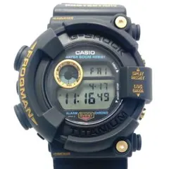 2026年最新】DW-8200 黒金の人気アイテム - メルカリ