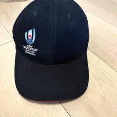 Item thumbnail for item b7b5a062-4d28-4e93-a9a3-8d3d892e0009