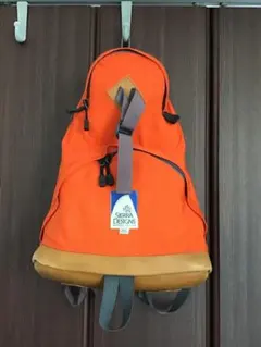 Item thumbnail for item f0c21f13-6efa-435a-aaab-ccb8fb0b8659