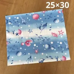 あんずママ❤プロフ必読❤様 リクエスト 2点 まとめ商品