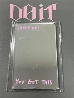 JUNKO75様 リクエスト 2点 まとめ商品