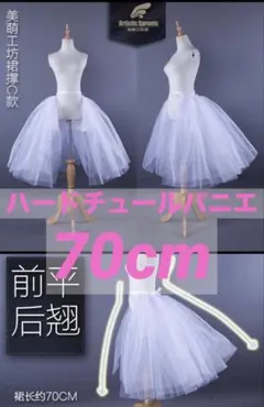 Item thumbnail for item 579f0f9a-fc97-4e16-9cc0-a9f6881ecd99