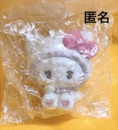 ムース キャラクターグッズ