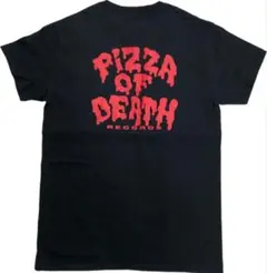 2026年最新】country yard tシャツの人気アイテム - メルカリ