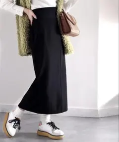 Item thumbnail for item de048e99-fadb-4ffc-99bd-52caffc2e0eb