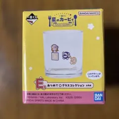 星のカービィ1番くじE賞