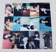 Item thumbnail for item b0d37cce-8d98-4ca9-b8a1-c8e4a2e0d730