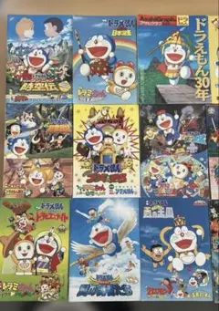 コロンビア アニメレコード 販促ポスター - メルカリ