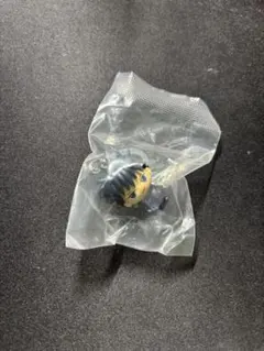 呪術廻戦 めじるしアクセサリー 伏黒恵