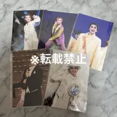 Item thumbnail for item d1beb9ed-05de-4e80-a675-601c3b9aa926