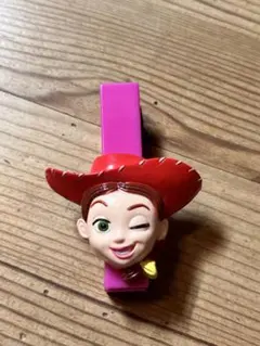 カカポ★プロフ必読お願いします。様 リクエスト 2点 まとめ商品