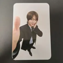 【匿名配送】Super Junior 藝聲 小卡 高雄