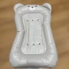 Item thumbnail for item 39ead922-222b-43bb-a831-933a92caf9e1