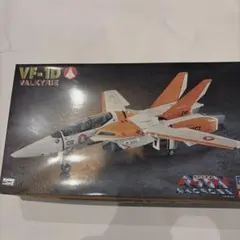 昭和レトロ ブリキ製F-14A トムキャット - メルカリ
