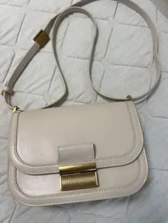 MICHAEL KORS ブラッドショー ライトクリーム | Mercari