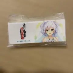 2026年最新】ロクでなし魔術講師と禁忌教典 缶バッジの人気アイテム
