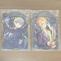 2026年最新】星の向こう アクスタ 泉の人気アイテム - メルカリ