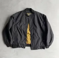 【超希少80’s】Derbyof San Francisco Jacket