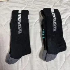 2026年最新】ballaholic socksの人気アイテム - メルカリ