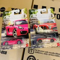 Item thumbnail for item d22a5d3d-0739-42fb-bd9a-932e9211333c