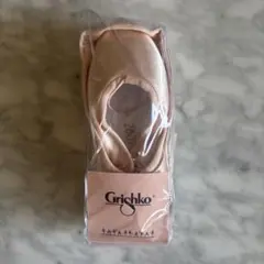 2026年最新】グリシコ 2007の人気アイテム - メルカリ