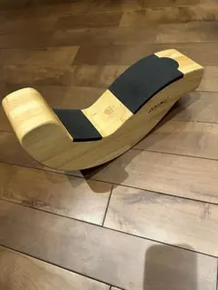 Item thumbnail for item b72308e3-95c4-42cd-ae9f-2da04a2acf70