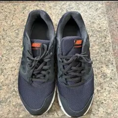 NIKE Downshifter 6 27.0cmのサムネイル