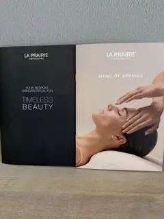 2026年最新】La Prairie スキンケア・基礎化粧品の人気アイテム - メルカリ