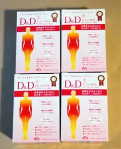 2026年最新】エコロインターナショナルの人気アイテム - メルカリ