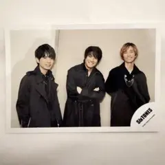 Item thumbnail for item 41544ec6-2792-4349-a224-c16eefe8e8f4