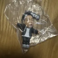 ダイアン ゆうすけ ガチャガチャ