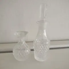 Item thumbnail for item 2688ae75-7af1-4536-8540-a06a7bd09adf